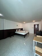 Kiwi Boutique Hotel