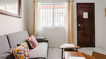 Condesa Luxury