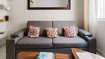 Condesa Luxury