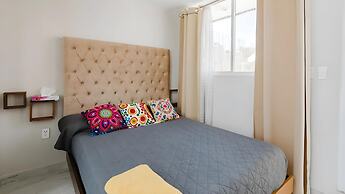 Condesa Luxury