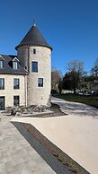 Château du Theil