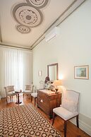 Palace Museum - Espaço Palmeiras