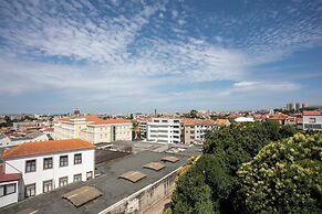 Palace Museum - Espaço Palmeiras