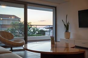 Grand Apollon Villa