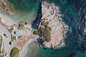 Grand Apollon Villa