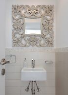 Grand Apollon Villa