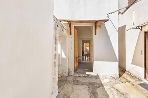 3958 Appartamenti Anna - Trilo by Barbarhouse