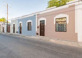 Casa Balada Santa Lucia, with Parking by Cercana