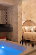 Naiira Luxury Trullo