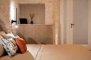 Naiira Luxury Trullo