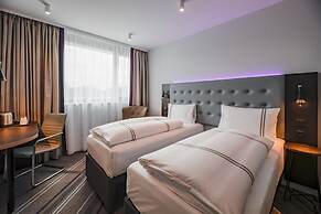 Premier Inn Karlsruhe City Am Wasserturm