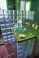 Arroyos Verdes