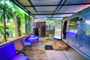 Arroyos Verdes