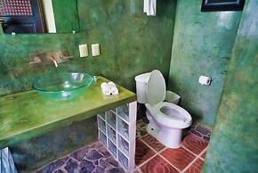 Arroyos Verdes