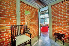Arroyos Verdes