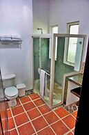 Arroyos Verdes
