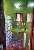Arroyos Verdes