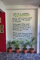 Arroyos Verdes