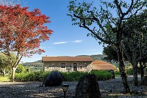 Stone House Casa das Pedras