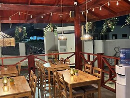 Yasmin Luxury Resort