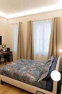 Suite 33