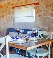 Bademlique