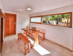 Bademlique