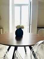 Casa di Ca Rooms