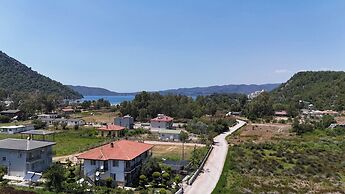 MERMAID PANSIYON