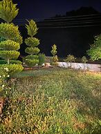 MERMAID PANSIYON