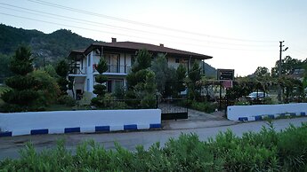 MERMAID PANSIYON