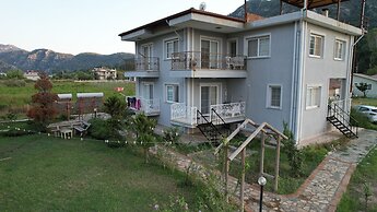 MERMAID PANSIYON