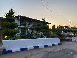 MERMAID PANSIYON