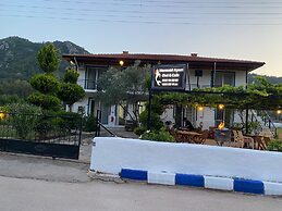 MERMAID PANSIYON