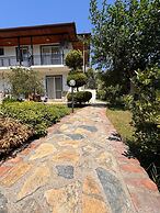 MERMAID PANSIYON