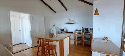 Casa Celajes