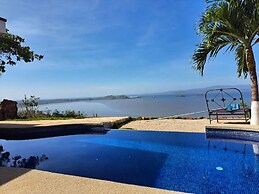 Casa Celajes