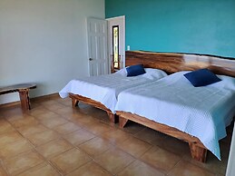 Casa Celajes