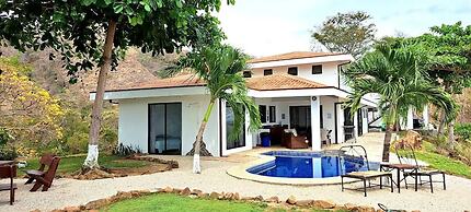 Casa Celajes