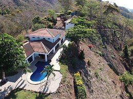 Casa Celajes