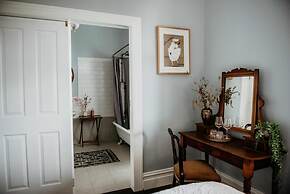 Harvest Home