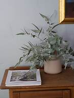 Harvest Home