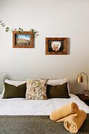 Harvest Home