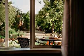 Harvest Home