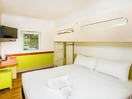 Imperial Motel Windsor