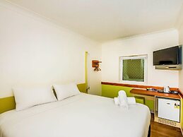 Imperial Motel Windsor
