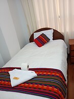 TÌKA AYNA Hotel