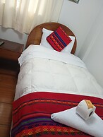 TÌKA AYNA Hotel