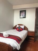 TÌKA AYNA Hotel