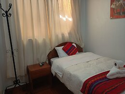 TÌKA AYNA Hotel